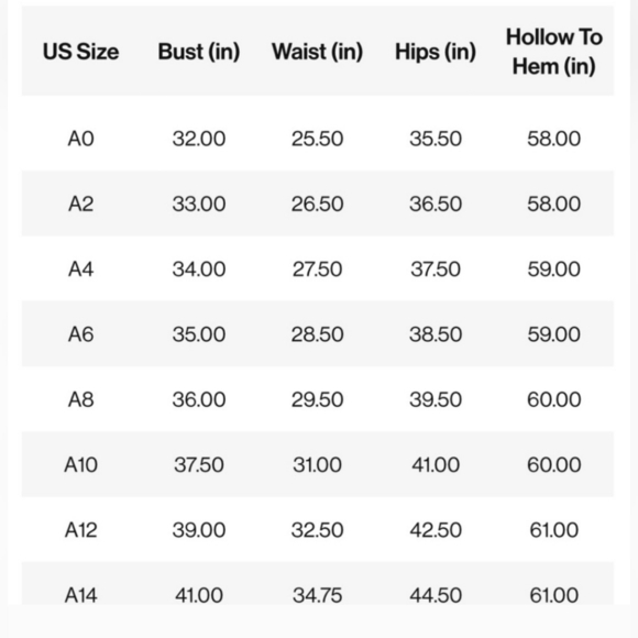 Azazie Womens  Forrest Green Halter Neckline Chiffon Bridesmaid Formal Sz A10 - Picture 9 of 9